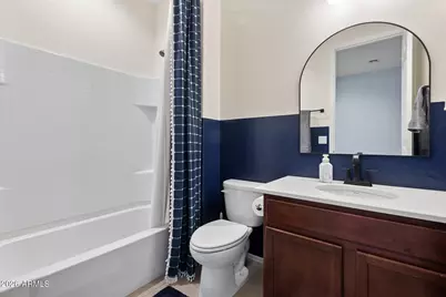 16636 W Yucatan Drive, Surprise, AZ 85388 - Photo 7