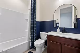 16636 W Yucatan Dr, Surprise, AZ 85388 - Photo 7