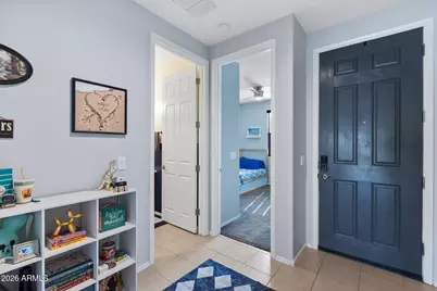 16636 W Yucatan Drive, Surprise, AZ 85388 - Photo 3