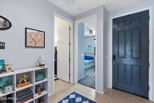 16636 W Yucatan Dr, Surprise, AZ 85388 - Photo 3