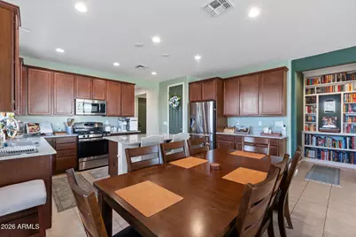 16636 W Yucatan Drive, Surprise, AZ 85388 - Photo 19