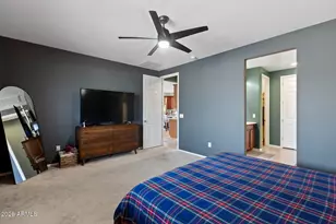 16636 W Yucatan Dr, Surprise, AZ 85388 - Photo 25