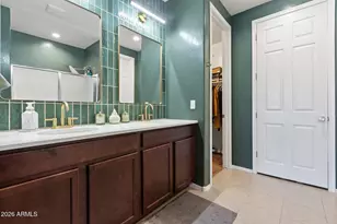 16636 W Yucatan Dr, Surprise, AZ 85388 - Photo 27