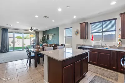 16636 W Yucatan Drive, Surprise, AZ 85388 - Photo 13