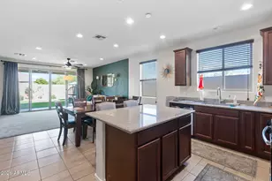 16636 W Yucatan Dr, Surprise, AZ 85388 - Photo 13