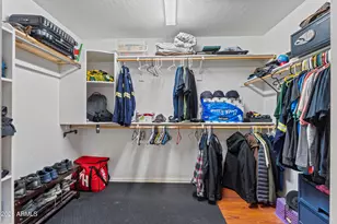 21420 E Roundup Way, Queen Creek, AZ 85142 - Photo 21