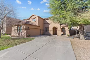 21420 E Roundup Way, Queen Creek, AZ 85142 - Photo 3