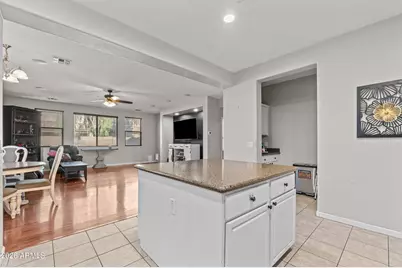 21420 E Roundup Way, Queen Creek, AZ 85142 - Photo 9