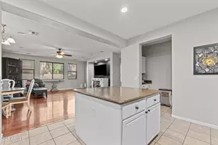 21420 E Roundup Way, Queen Creek, AZ 85142 - Photo 9