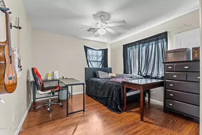 21420 E Roundup Way, Queen Creek, AZ 85142 - Photo 25