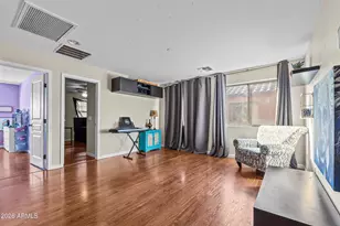 21420 E Roundup Way, Queen Creek, AZ 85142 - Photo 15