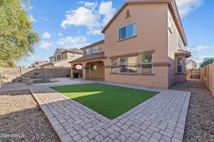 21420 E Roundup Way, Queen Creek, AZ 85142 - Photo 29