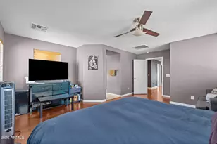 21420 E Roundup Way, Queen Creek, AZ 85142 - Photo 17