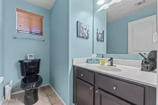 21420 E Roundup Way, Queen Creek, AZ 85142 - Photo 13