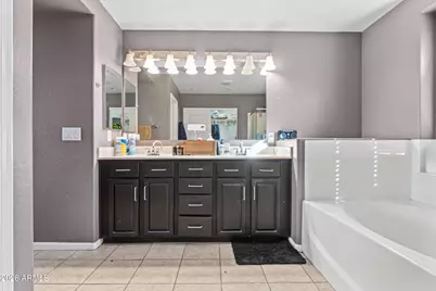 21420 E Roundup Way, Queen Creek, AZ 85142 - Photo 19