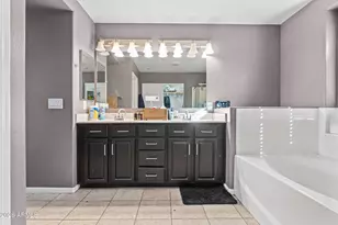 21420 E Roundup Way, Queen Creek, AZ 85142 - Photo 19