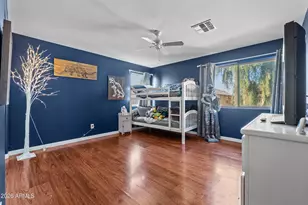 21420 E Roundup Way, Queen Creek, AZ 85142 - Photo 23