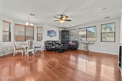 21420 E Roundup Way, Queen Creek, AZ 85142 - Photo 11