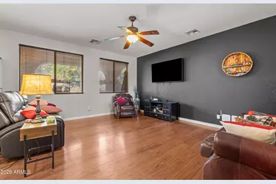 21420 E Roundup Way, Queen Creek, AZ 85142 - Photo 5