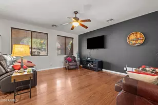 21420 E Roundup Way, Queen Creek, AZ 85142 - Photo 5