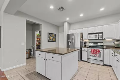 21420 E Roundup Way, Queen Creek, AZ 85142 - Photo 7