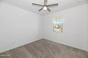 11208 S 52nd Ln, Laveen, AZ 85339 - Photo 15