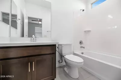 11208 S 52nd Lane, Laveen, AZ 85339 - Photo 17