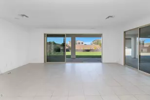 11208 S 52nd Ln, Laveen, AZ 85339 - Photo 3