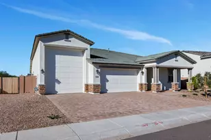 11208 S 52nd Ln, Laveen, AZ 85339 - Photo 1