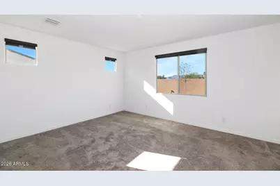 11208 S 52nd Lane, Laveen, AZ 85339 - Photo 11