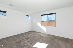 11208 S 52nd Ln, Laveen, AZ 85339 - Photo 11