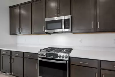 11208 S 52nd Lane, Laveen, AZ 85339 - Photo 9