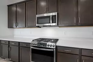 11208 S 52nd Ln, Laveen, AZ 85339 - Photo 9