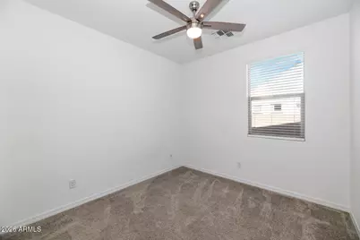 11208 S 52nd Lane, Laveen, AZ 85339 - Photo 19