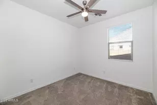 11208 S 52nd Ln, Laveen, AZ 85339 - Photo 19