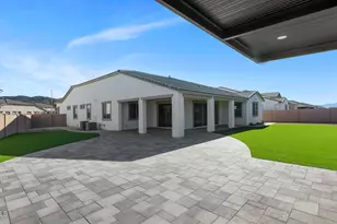 11208 S 52nd Ln, Laveen, AZ 85339 - Photo 23