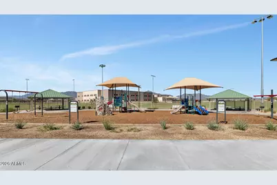 11208 S 52nd Lane, Laveen, AZ 85339 - Photo 29