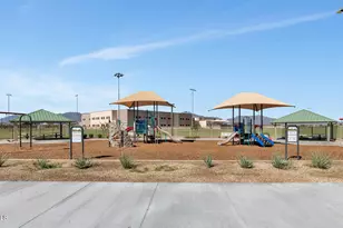 11208 S 52nd Ln, Laveen, AZ 85339 - Photo 29