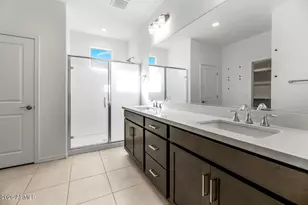 11208 S 52nd Ln, Laveen, AZ 85339 - Photo 13