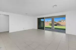 11208 S 52nd Ln, Laveen, AZ 85339 - Photo 5