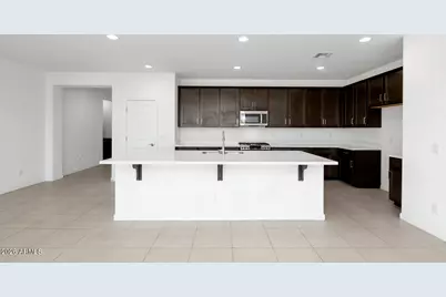 11208 S 52nd Lane, Laveen, AZ 85339 - Photo 7