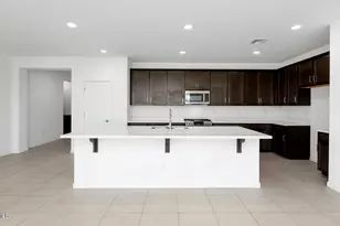 11208 S 52nd Ln, Laveen, AZ 85339 - Photo 7