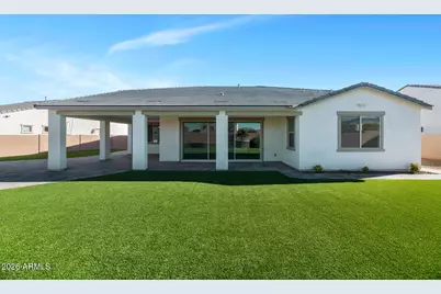 11208 S 52nd Lane, Laveen, AZ 85339 - Photo 21