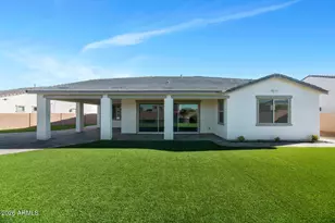 11208 S 52nd Ln, Laveen, AZ 85339 - Photo 21