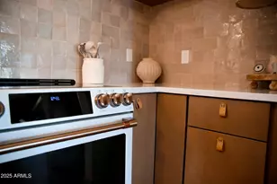 480 Cochise Rd, Munds Park, AZ 86017 - Photo 19