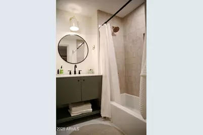 480 Cochise Road, Munds Park, AZ 86017 - Photo 33