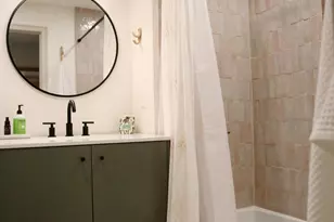 480 Cochise Rd, Munds Park, AZ 86017 - Photo 33