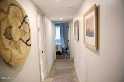 480 Cochise Road, Munds Park, AZ 86017 - Photo 37