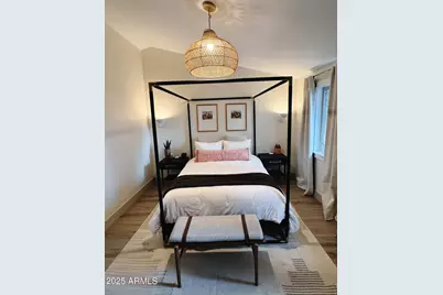 480 Cochise Road, Munds Park, AZ 86017 - Photo 29