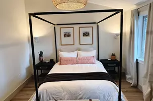 480 Cochise Rd, Munds Park, AZ 86017 - Photo 29